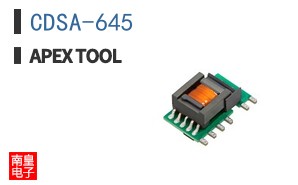 CDSA-645 ͼƬ